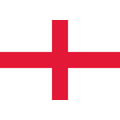 英格兰